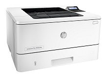 HP M402dn HP M402dn